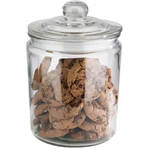 APS Vorratsglas Classic 2000 ml 1 St.