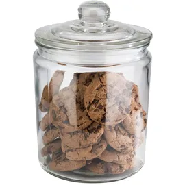 APS Vorratsglas Classic 2000 ml 1 St.