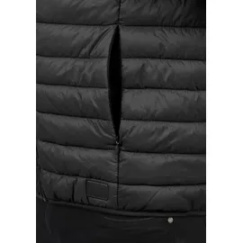 Blend BHNille Schwarz XL