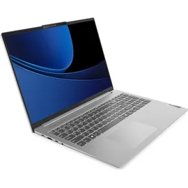 Lenovo IdeaPad Slim 5 16'' Intel Core Ultra 7 155H 32 GB RAM 1 TB SSD