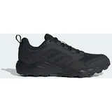 Core Black / Core Black / Grey Five 44 2/3