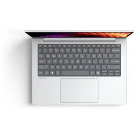 HP EliteBook 8 G2i 14'' Intel Core Ultra 5 325 16 GB RAM 512 GB SSD Win11 Pro DL9S0ET