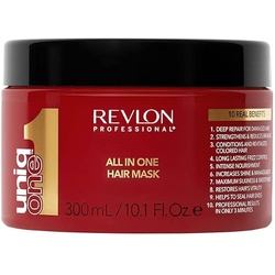 Revlon Uniq One All In One Hair Mask 300ml