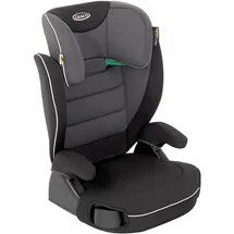 Graco Logico L Midnight