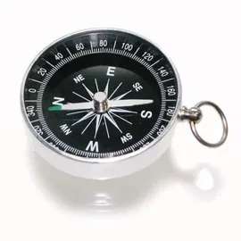 Bresser Arcturus 60/700 schwarz