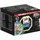 Sheba Classics in Pastete Fisch Variation 32 x 85 g
