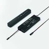 HS Rowe Dimmer S-Mitter MultiWhite Smart Set