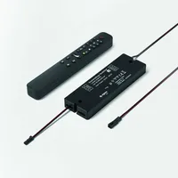 HS Rowe Dimmer S-Mitter MultiWhite Smart Set