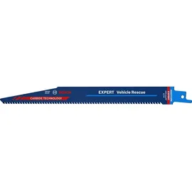 Bosch S 1157 CHM Säbelsägeblatt 10 Stück