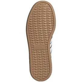 adidas Barreda Cloud White / Cloud White / Pure Ruby 45 1/3