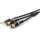 SOMMER CABLE Audiokabel HBP-3SC2 / 3,5mm Klinken-Stecker - 2x Cinch-Stecker 1,5m (1,5m)
