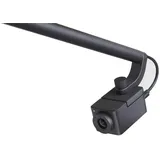 Huddly Canvas - Kamera zur Erfassung von Whiteboards (2.10 Mpx), Webcam, Weiss