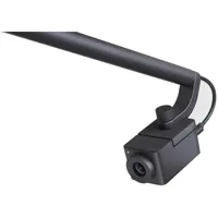 Huddly Canvas - Kamera zur Erfassung von Whiteboards (2.10 Mpx), Webcam, Weiss