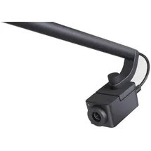 Huddly Canvas - Kamera zur Erfassung von Whiteboards (2.10 Mpx), Webcam, Weiss
