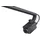 Huddly Canvas - Kamera zur Erfassung von Whiteboards (2.10 Mpx), Webcam, Weiss