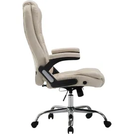 CLP Thor Stoff creme