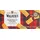 Walkers Shortbread Fingers 250g