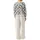 Comma, Strickpullover Beige 42