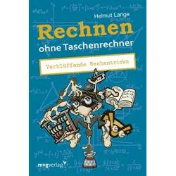 Rechnen ohne Taschenrechner