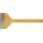 KS Tools Fugenmeißel, flach oval, 250x60mm (162.0172)