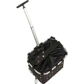 Reisenthel carrycruiser dots