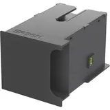Epson C13T671000 / T6710 Resttintenbehälter / Wartungsbox