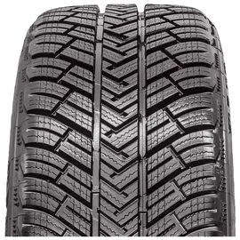 Michelin Pilot Alpin PA4 RoF 225/45 R18 95V XL