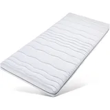 Beco Selection MF 160 x 200 x 14 cm H3