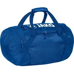 Jako Rucksacktasche JAKO - blau M