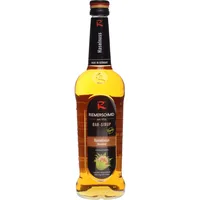 Riemerschmid Hazelnut 700 ml