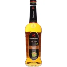 Riemerschmid Hazelnut 700 ml