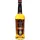 Riemerschmid Hazelnut 700 ml
