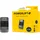Schellenberg Funk-Handsender Powerlift 4-Kanal