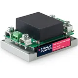 TRACOPOWER TEP DC/DC-Wandlermodul 110 V/DC V/DC 75W Anzahl Ausgänge: 1 x Inhalt 1St.