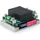 TRACOPOWER TEP DC/DC-Wandlermodul 110 V/DC V/DC 75W Anzahl Ausgänge: 1 x Inhalt 1St.