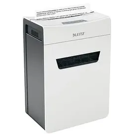 Leitz IQ 6M Protect Premium Weiß