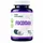 Hepatica Fucoidan Blasentang Kapseln 120 St.