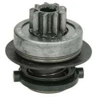 Bosch Freilaufgetriebe, Starter 1 006 209 921