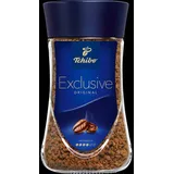 Tchibo Exklusiver Instant-Kaffee 200 g