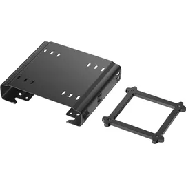 HP Desktop Mini v4+ VESA-Hülle