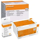 Fermacell Gipsfaser-Schnellbauschrauben 3,9x22 mm 250 Stück