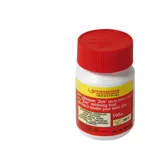 Rothenberger Industrial Lötwasser Zink - 45264