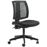Mayer Sitzmöbel myLadylike 2232