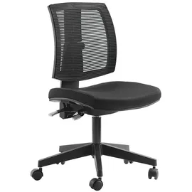 Mayer Sitzmöbel myLadylike 2232 schwarz