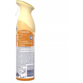 Febreze Raumspray Madagaskar Vanille & Magnolie Vanille 185 ml, 1 St.