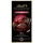 Lindt Edelbitter Mousse Schokolade 3 Packungen 150 g