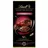 Lindt Edelbitter Mousse Schokolade 3 Packungen 150 g
