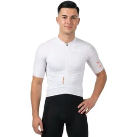 Bioracer Speedwear Road Race Suit - XL