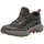 Merrell Speed Strike 2 Trekkingschuhe olivgrün - 49