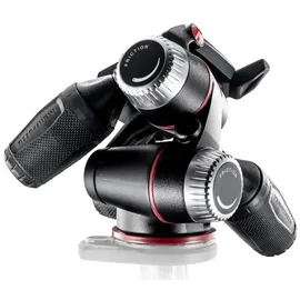 Manfrotto MHXPRO-3W